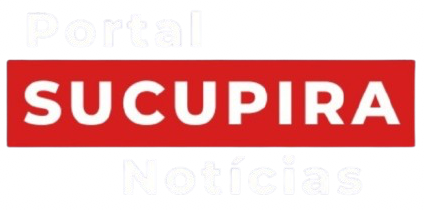 Portal Sucupira