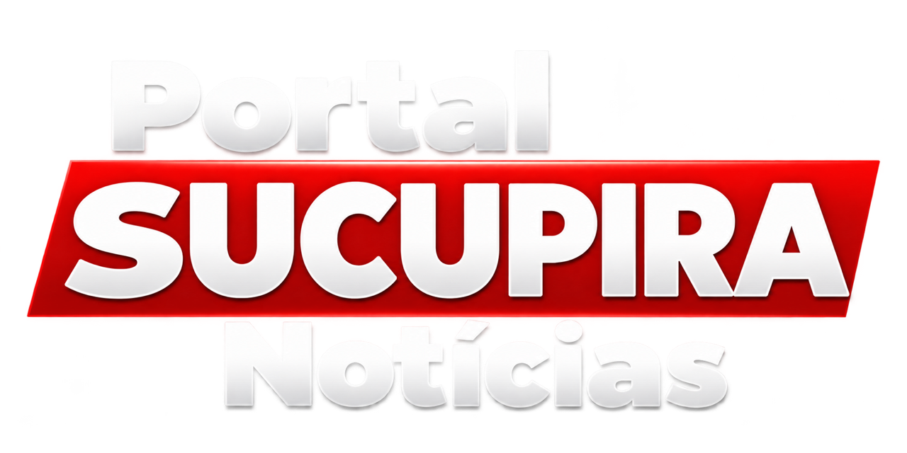 Portal Sucupira