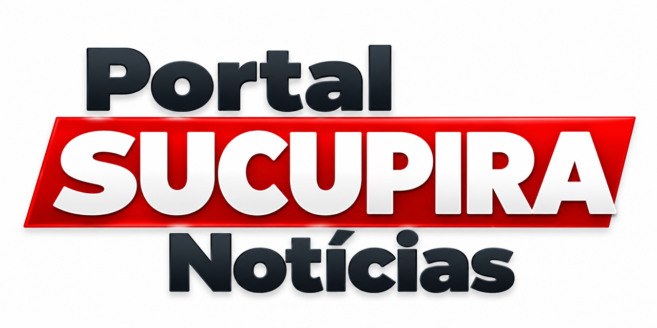 Portal Sucupira