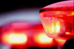 Criança de oito anos é atropelada por motocicleta após sair de casa em Ceilândia