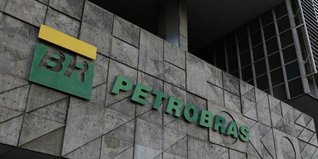 Petrobras alcança valor de mercado recorde após nova descoberta na Margem Equatorial