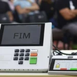 Tre-df confirma auditoria inicial do sistema de votação para o pleito de 2026